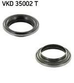  VKD 35002 T uygun fiyat ile hemen sipariş verin!